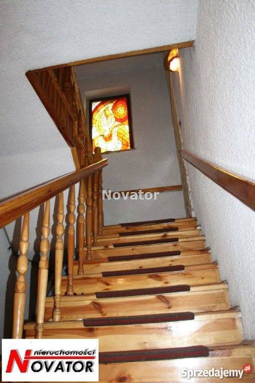 dom bliźniak 206m2 Bydgoszcz Opławiec sprzedam