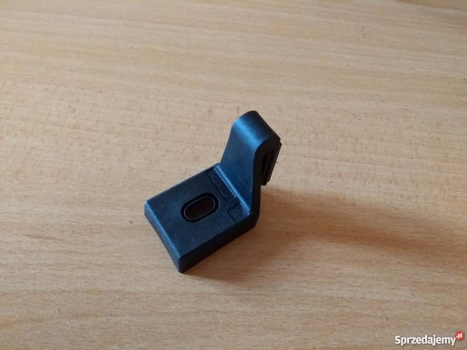 AUDI TT wspornik dolny mocujący lampy przód Pilzno