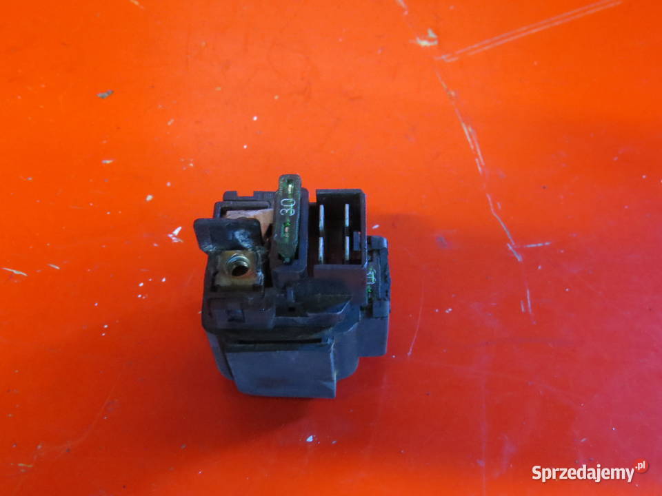 HONDA SH 300 SH300 SH300I 300I 2010