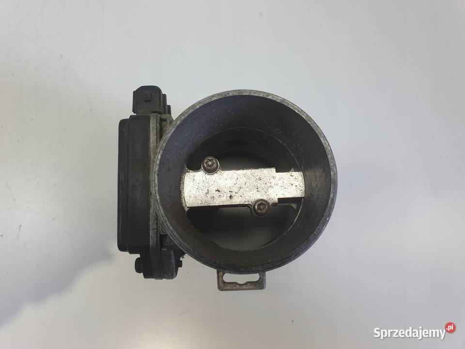 PRZEPŁYWOMIERZ Ford Escort MK7 VII 16 B Przepływomierze Chełm sprzedam