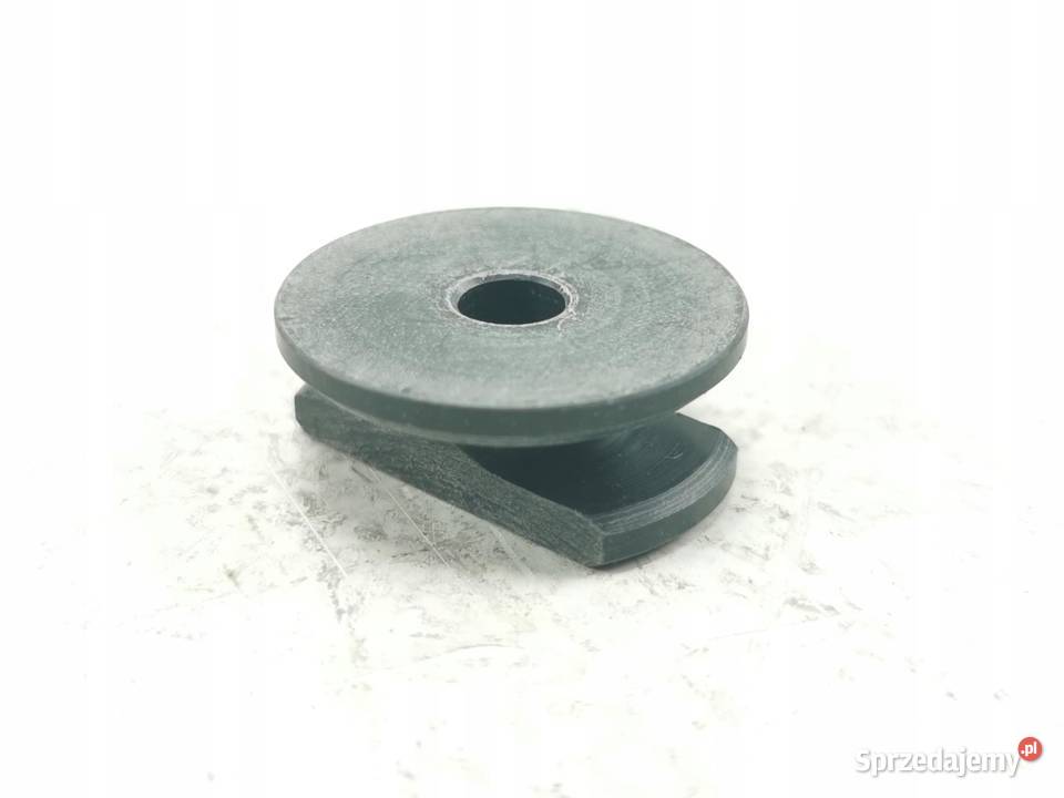 SIATKA BAGAŻNIKA FIAT STILO 20012010 50901156 Tapicerki samochodowe