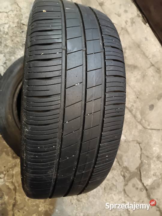 2x 2055516 Samochodowe Bielsko-Biała