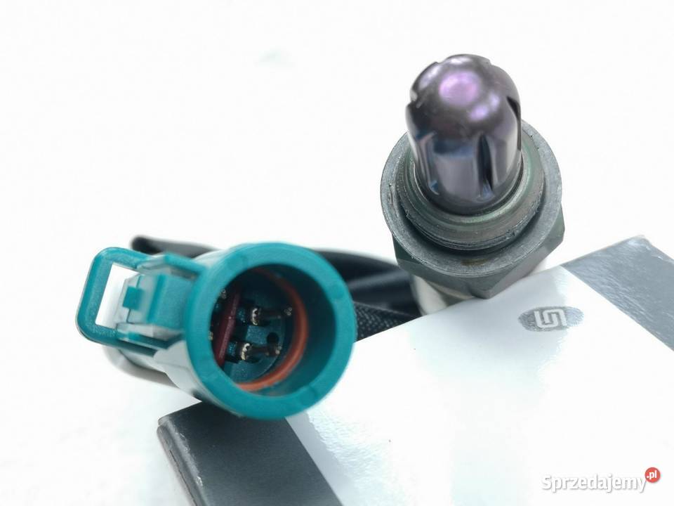 SONDA LAMBDA VOLVO C30 S40 V50 16 18 20