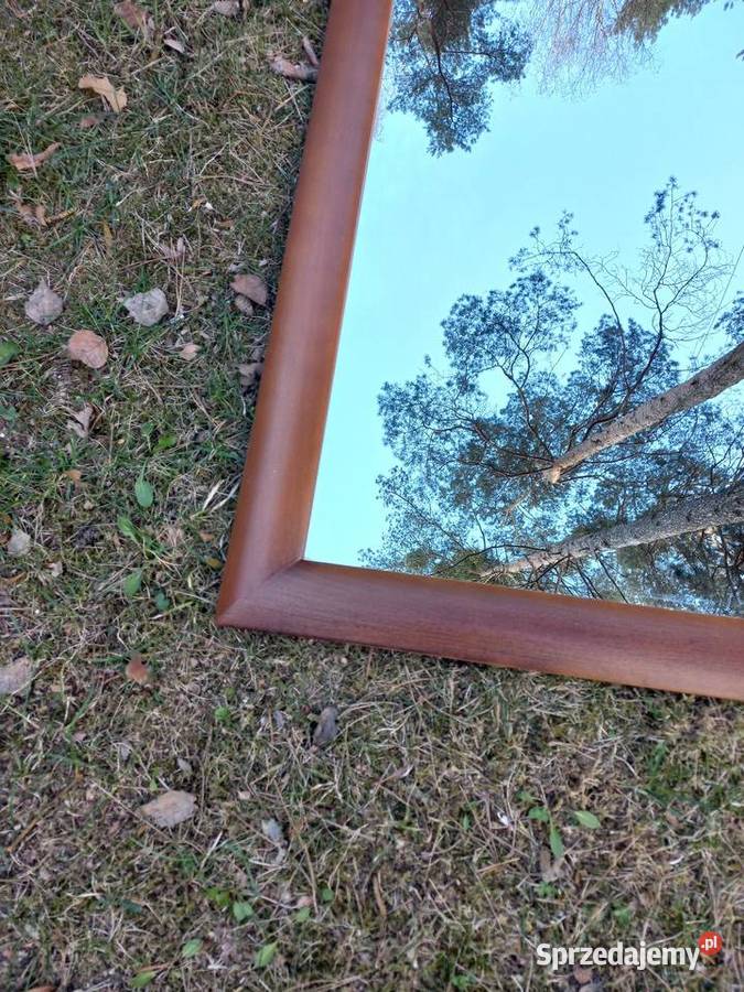 Lustro 13070 Dom i Ogród