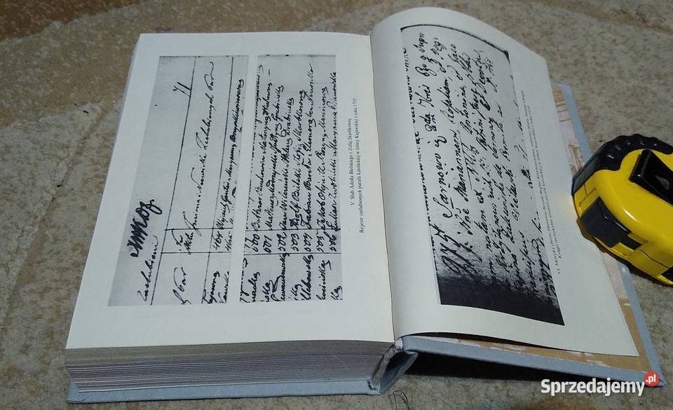 Nokturn czyli Rodzina Fryderyka Chopina 1 Janina Rok wydania 1986