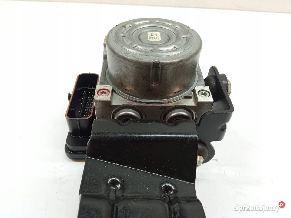 POMPA ABS 58900K9000 28517169033 Hyundai świętokrzyskie