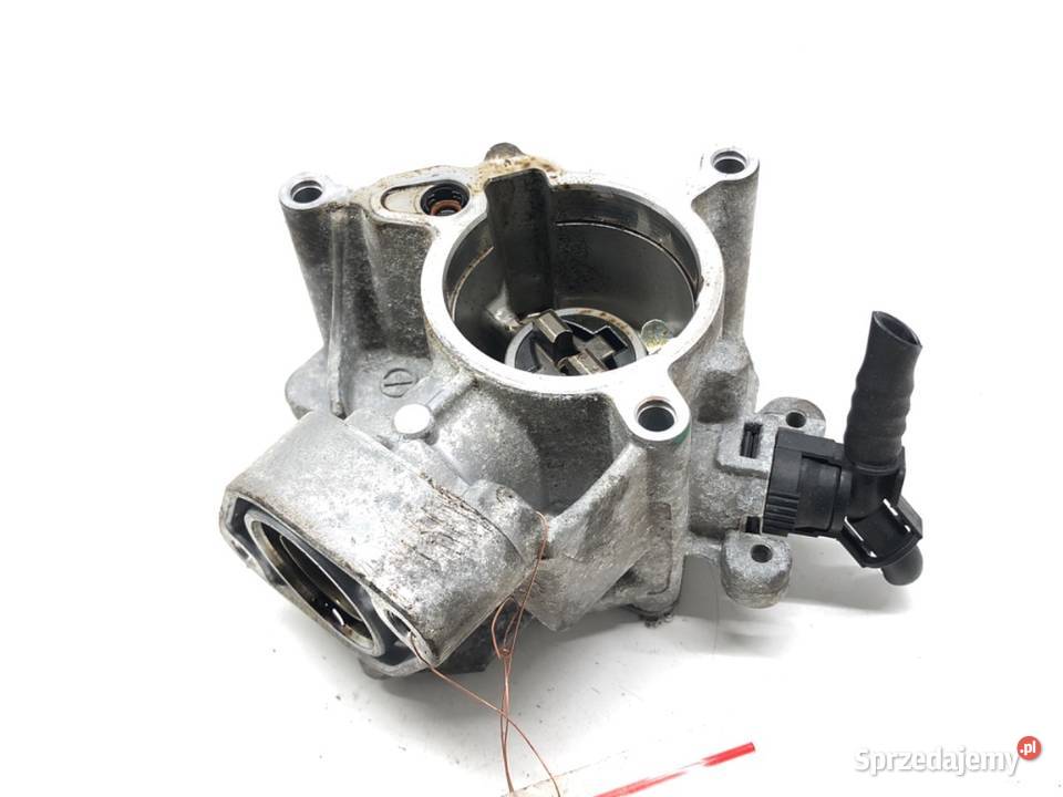 POMPA VACUM VW ARTEON 06L145100F 20 280