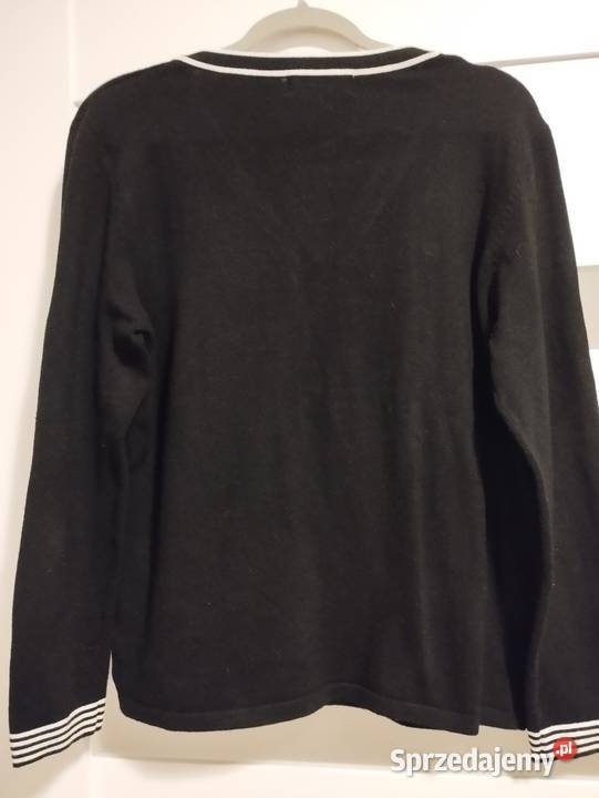 Sweter damski młodzieżowy Rozmiar 42(XL) Piaseczno