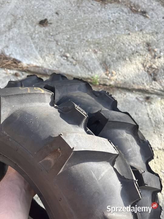 Opony Kings Tire 50010 Krapkowice