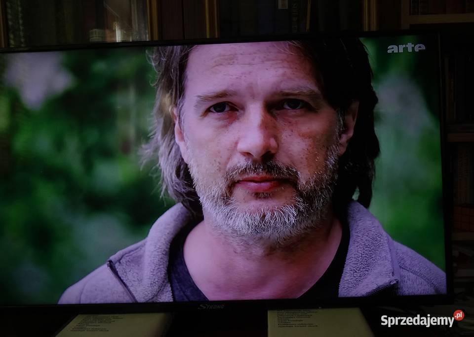 Płyta główna MS34630ZC0101 z TV SRT 40FZ4013N Szczecin