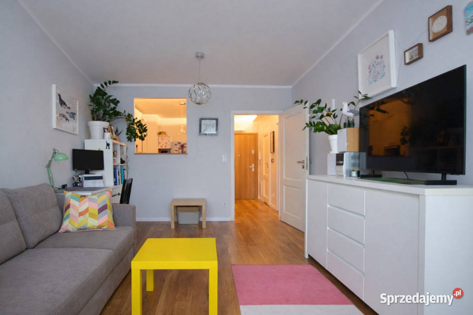 Ogłoszenie mieszkanie 3883m2 2 pokoje Lublin Rok budowy 2017