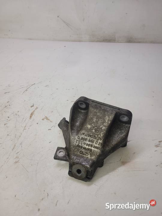 ŁAPA PODPORA SILNIKA AUDI A6 C6 30 T 8E0199308Q Przystajń