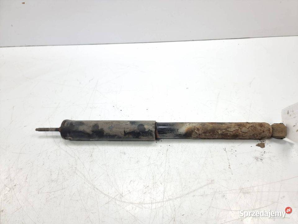 AMORTYZATOR PRAWY TYŁ OPEL ASTRA F Pozostałe sprzedam