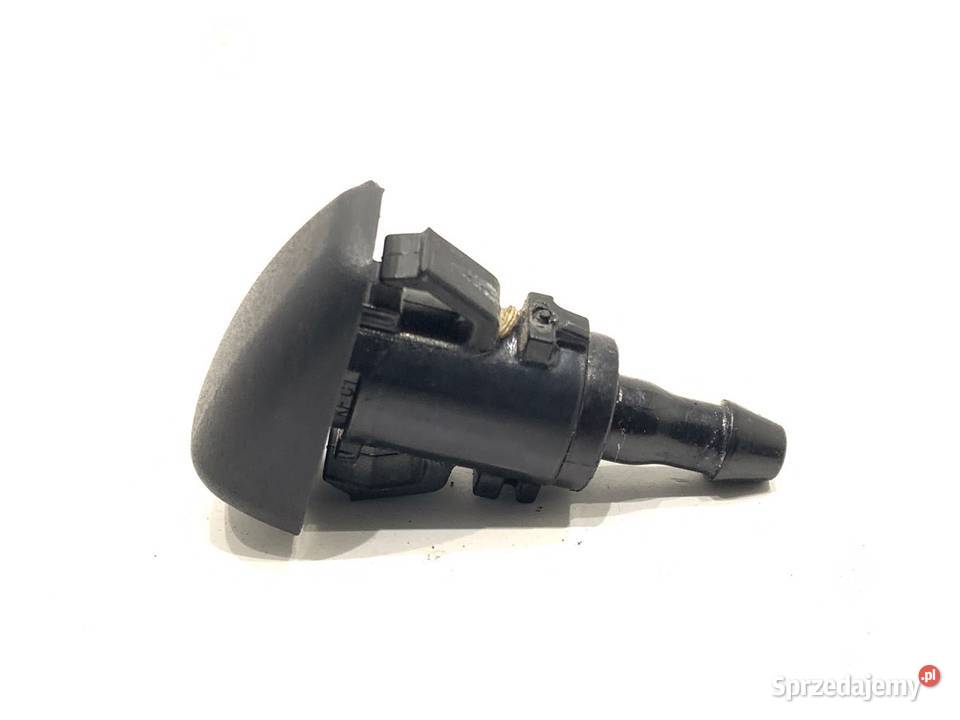 DYSZE SPRYSKIWACZY KIA OPTIMA Dysze spryskiwaczy