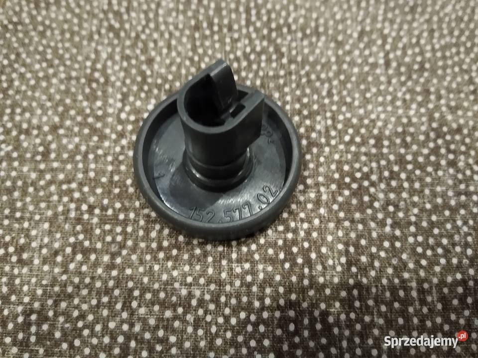 Kółka rolki kosza dolnego zmywarka Electrolux Katowice