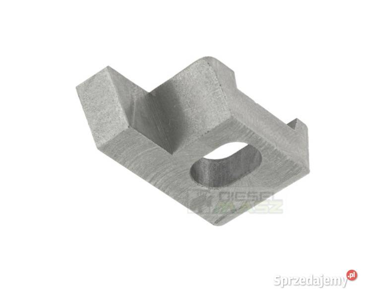 3617588M1 KAMIEŃ WIDEŁEK Zółw Zając Massey Zbuczyn