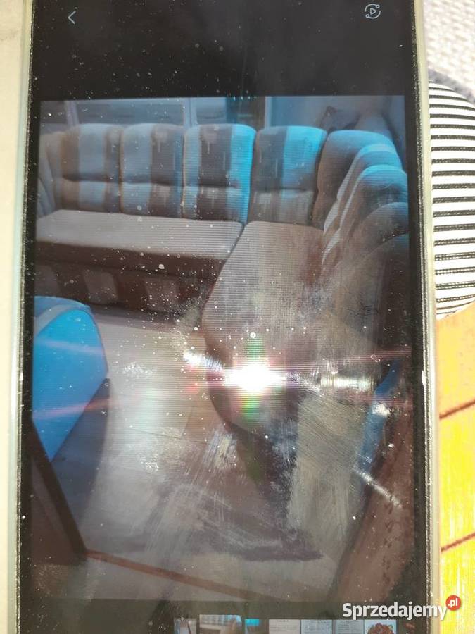 Sprzedam kanapa Gawrony