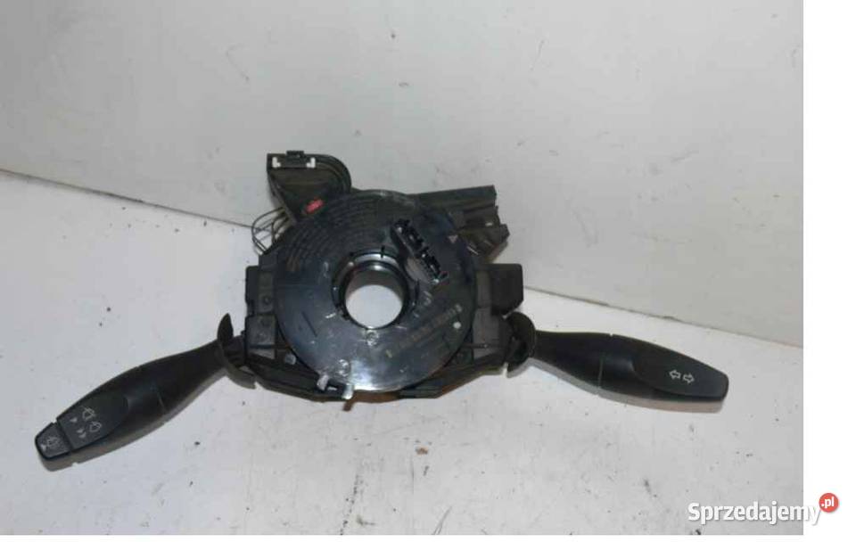 PRZEŁĄCZNIK ZESPOLONY Ford Focus Mk1 NUMER Wielkie Drogi sprzedam