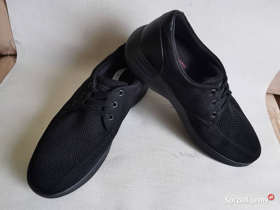 Skechers Arch fit 425 Sportowe Zamość