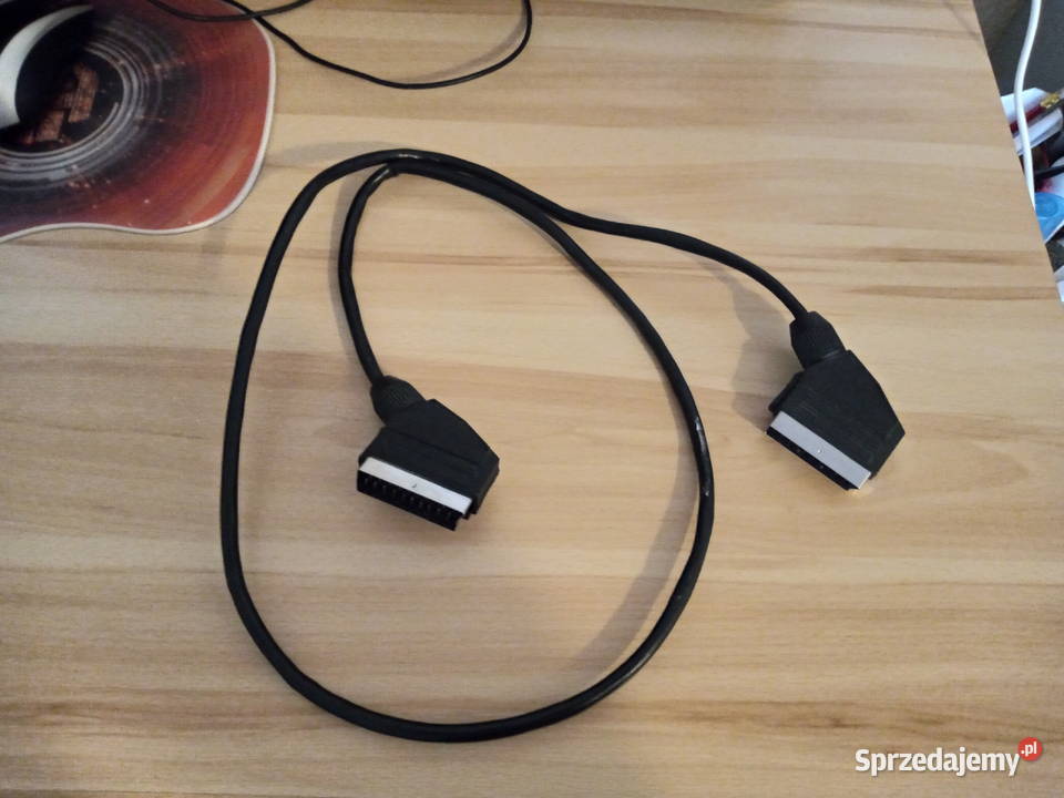 ODTWARZACZ DVD SONY 1 wlasciciel stan Sony Radom