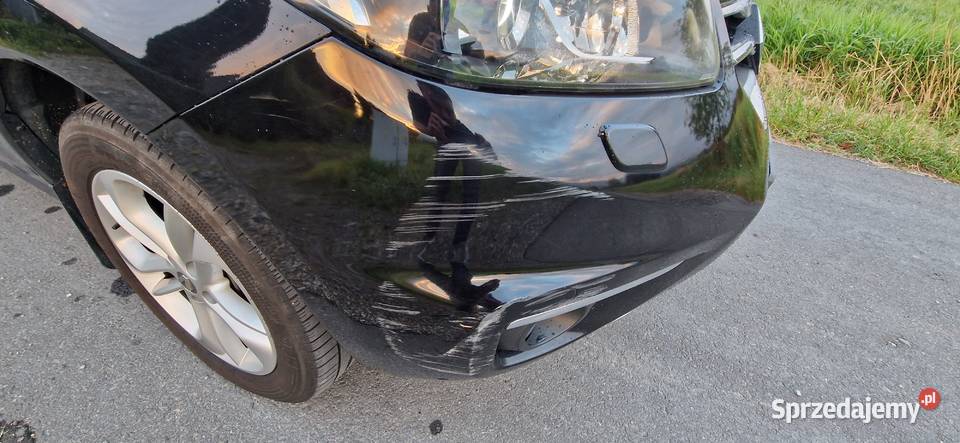 Renault koleos 4x4 Bose Edition Łódź sprzedam