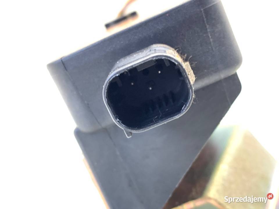 CZUJNIK ESP SEAT LEON I 1J0907657B Hatchback