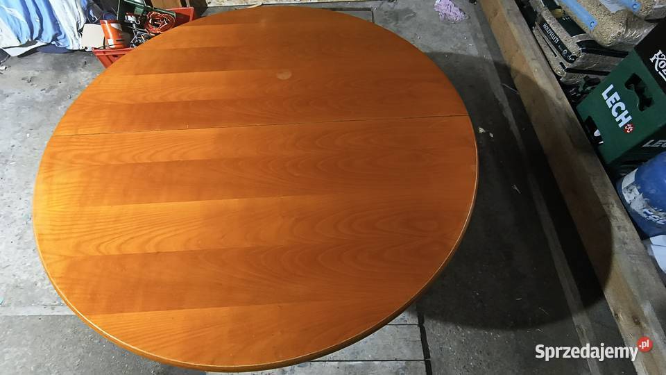 Sprzedam stół Kołomąt sprzedam