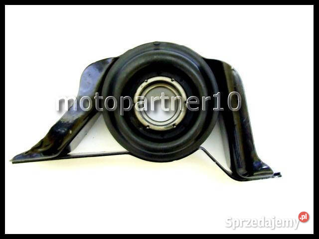 PODPORA WAŁU TOYOTA RAW4 RAW 4 1994 2000 30x204 Głogów