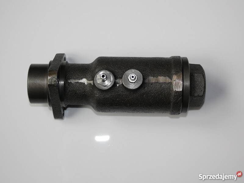Pompa hamulcowa do ładowarki HSW Ł34 423010001 podkarpackie Stalowa Wola sprzedam