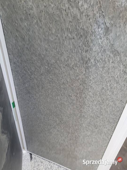 Fornir kamienny Silver Galaxy 2MM tapeta Rumia