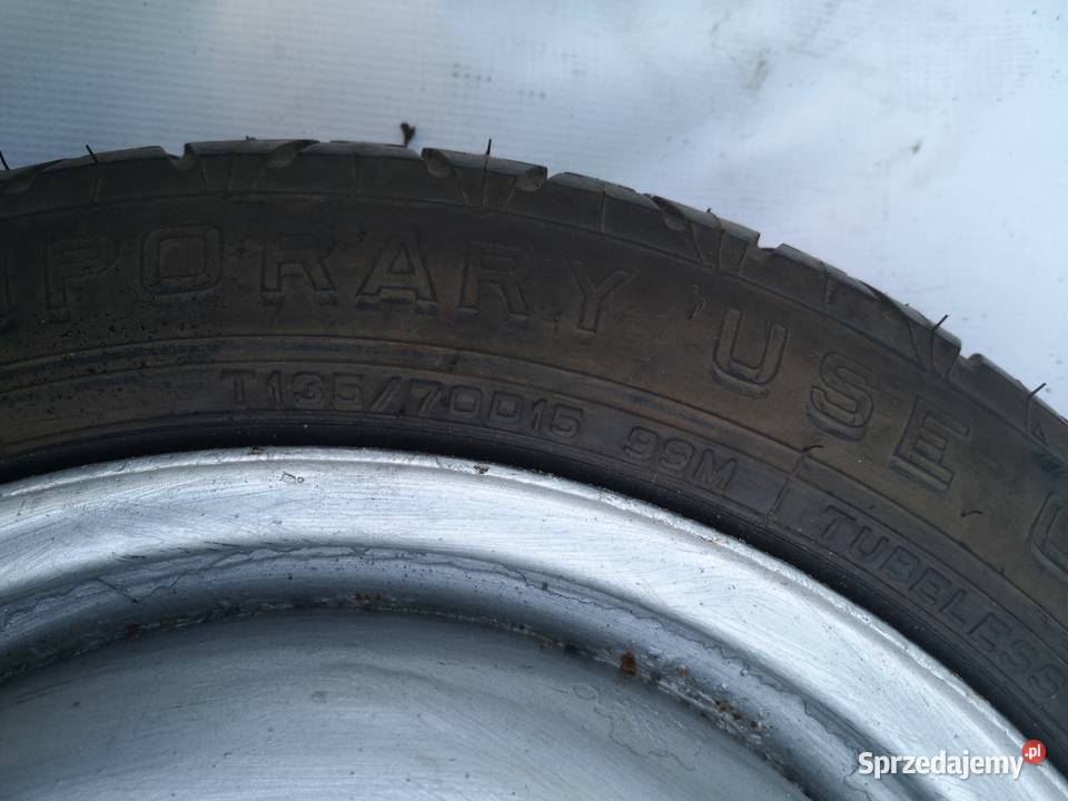 Honda accord VIII części Atrapy łódzkie Zelów sprzedam