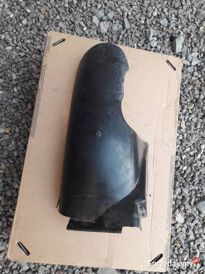 Blotnik Tyl Chlapacz Zico Simpli Zipp Baotian Sandomierz