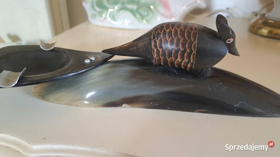 chińskie obrazki na ścianę Unikat drewno szkło czarny Obrazki i obrazy Warszawa