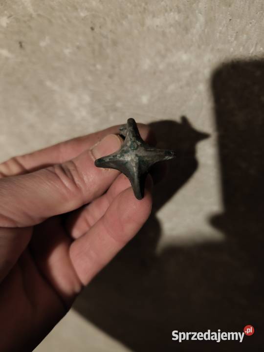 Zamek schowka wfm osa Tłuszcz