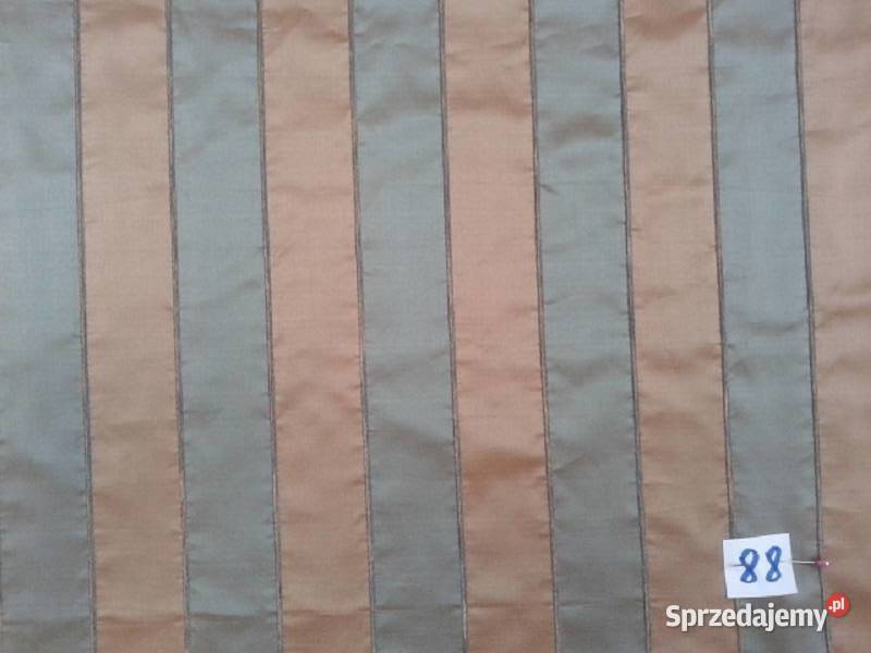 Poszewki dekoracyjne na poduszki