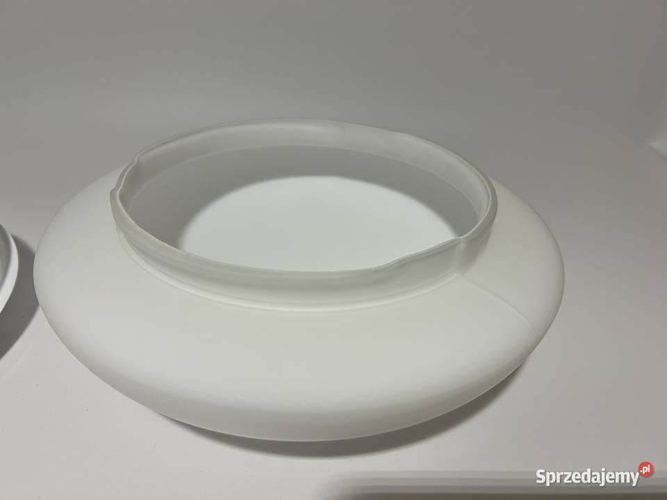 Klasyczny plafon ELLA 81636 EGLO Sanok