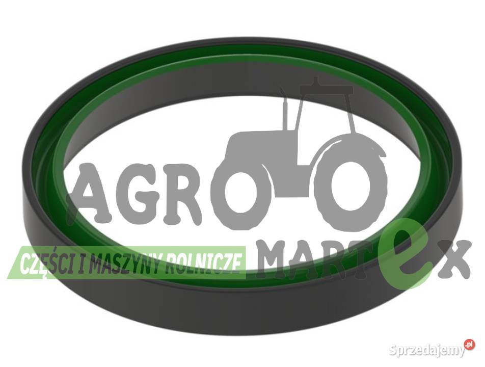 AR86539 USZCZELKA JD Wichrów