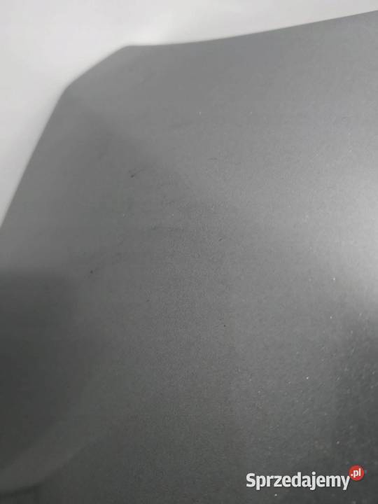 ZDERZAK TYŁ 5D HB Z179 PDC Opel Astra III osobowe świętokrzyskie