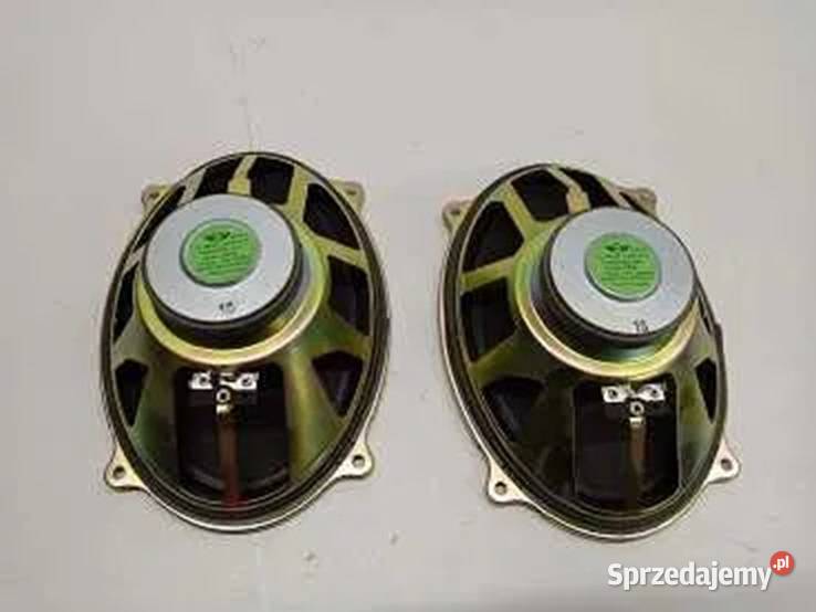 MINI R50 Głośnik 6956166 Sprzęt audio fabryczny kujawsko-pomorskie Bydgoszcz