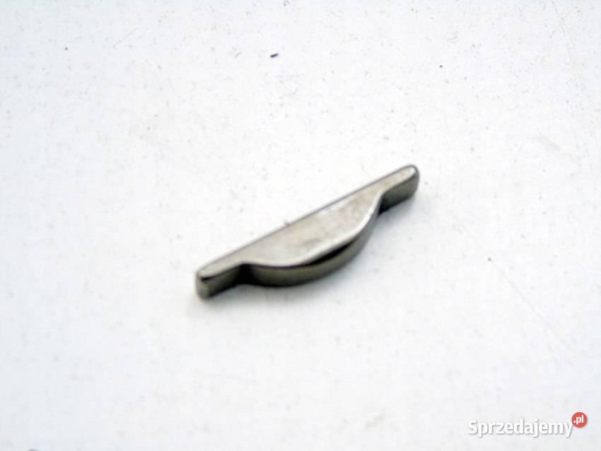 KLIN KOŁA WAŁU KORBOWEGO 20 D ECOBLUE FORD Sosnowiec sprzedam