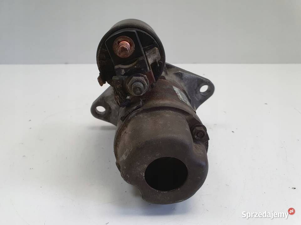ROZRUSZNIK Subaru Legacy IV 20 B ROZRUSZNIK Chełm sprzedam