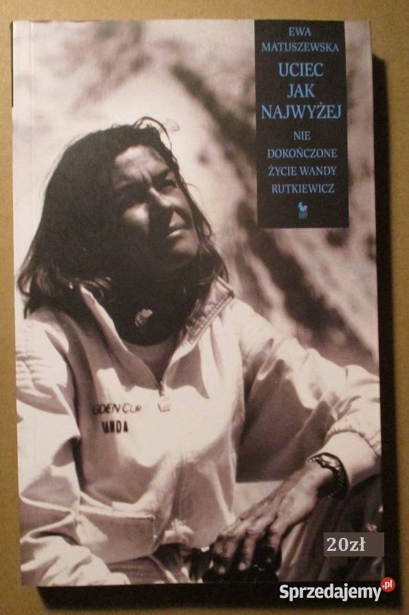 Lhotse Czwarta góra Ziemi Lhotse himalaizm Łódź