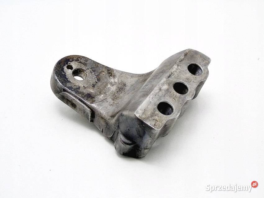 ŁAPA SILNIKA 20 CRDI CARENS CEED SANTA SPORTAGE Sosnowiec