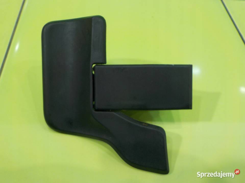 TOYOTA AYGO X 10 VVTI 22r 5D lopatka zmiany Motoryzacja Suków