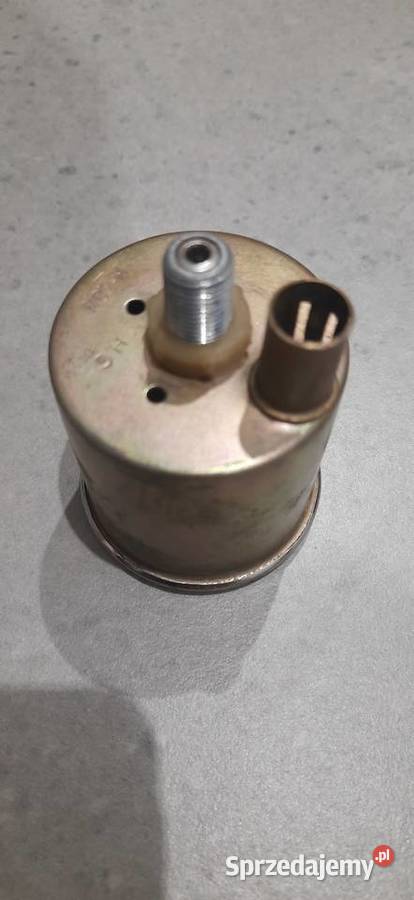 Licznik Simson s51 prędkościomierz simson s51 Luborzyca