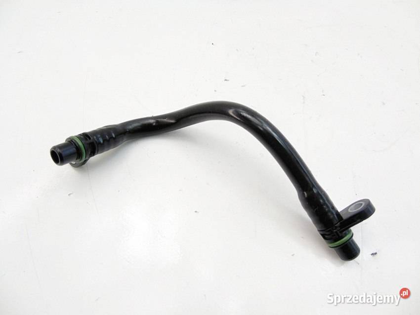 Rurka oleju skrzyni biegów 20 D Compass II Pozostałe śląskie Sosnowiec sprzedam