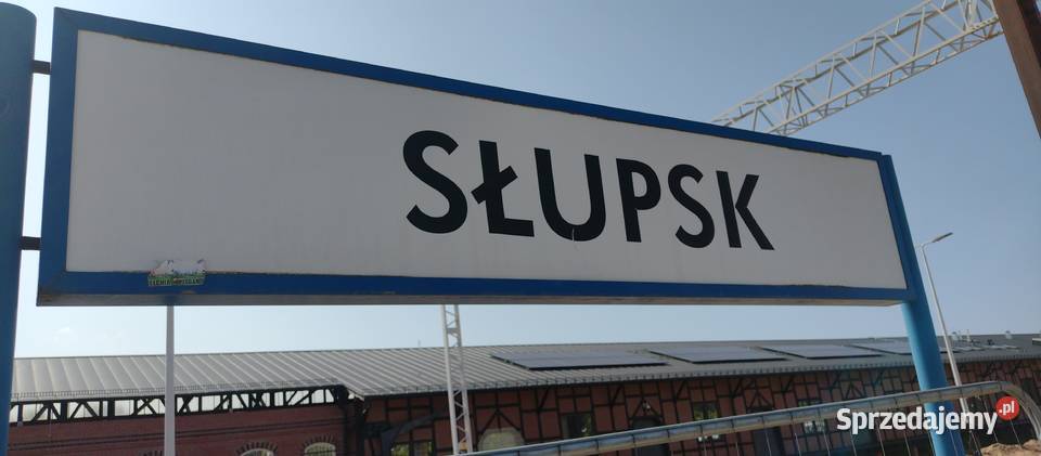 Blaze Greenopinia czeskiego hydraulika