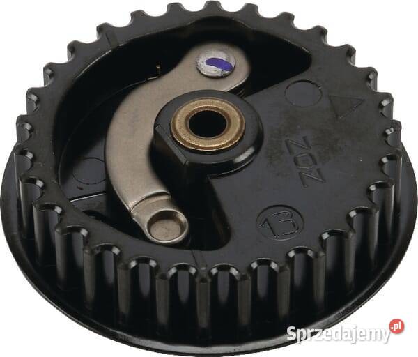 Koło pasowe wału krzywkowego 14320Z0Z000 Rolnictwo Kamionna