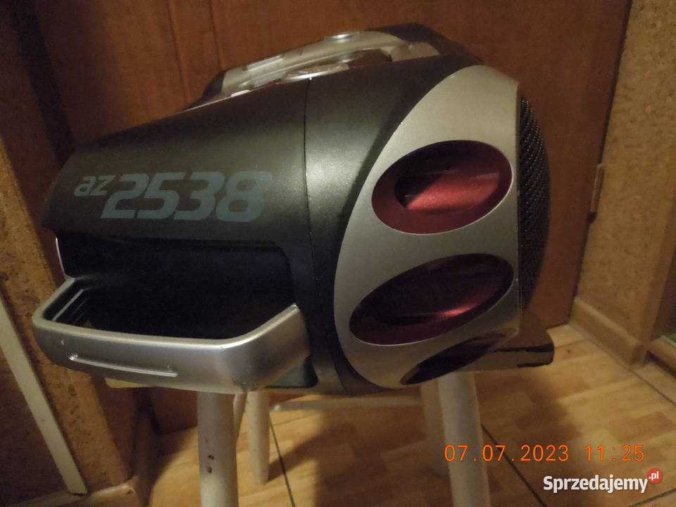 radioodtwarzacz philips Pozostałe Częstochowa