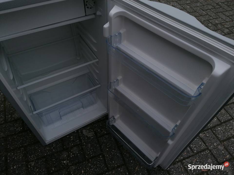 lodowka do przedsionka marki Richome Zduńska Wola